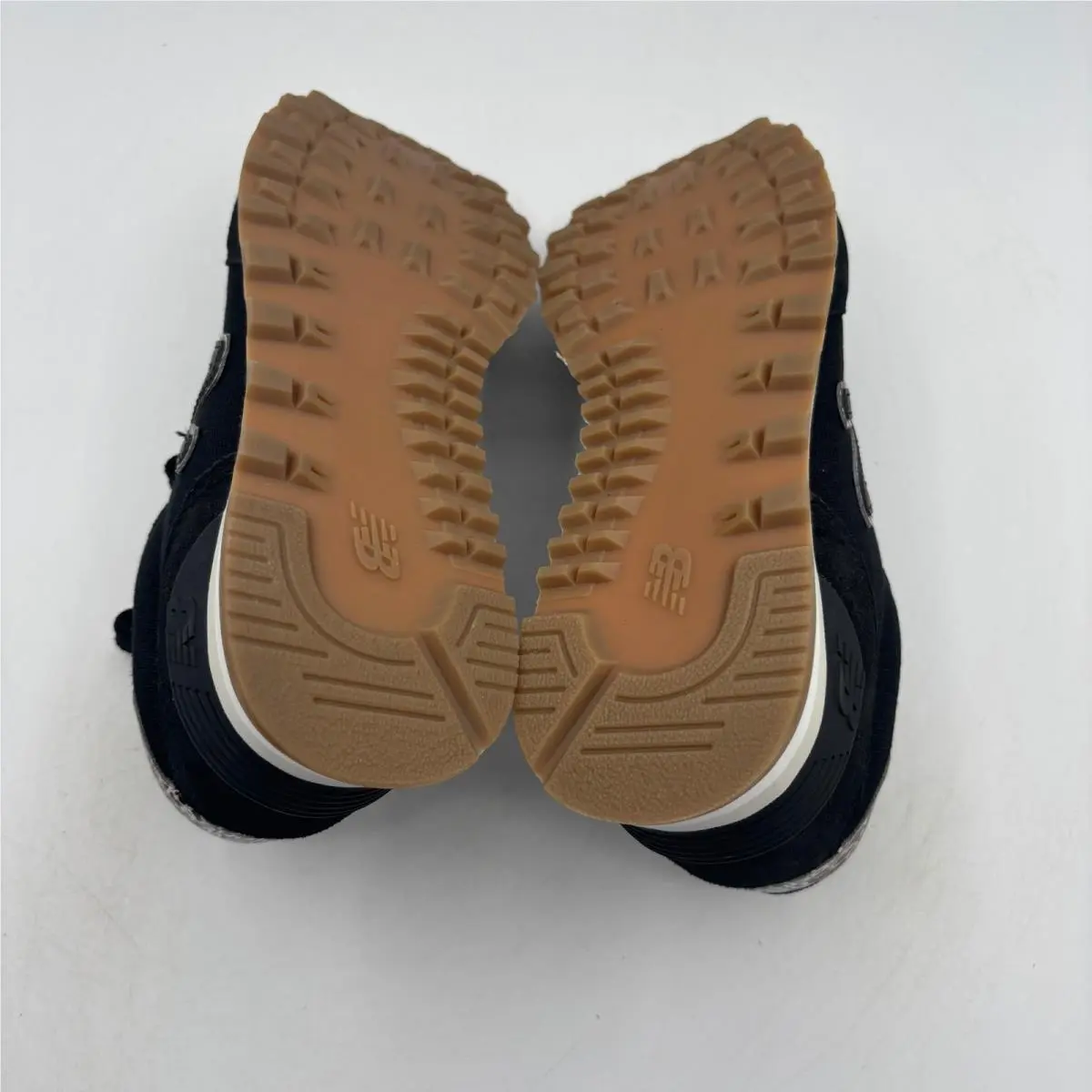 New Balance shoes - New Balance 515 Classic - Classic - Black 2