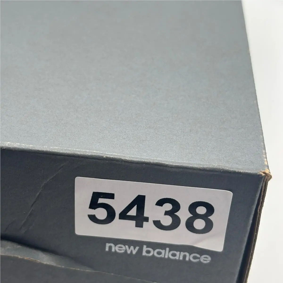 New Balance shoes - New Balance 515 Classic - Classic - Black 5