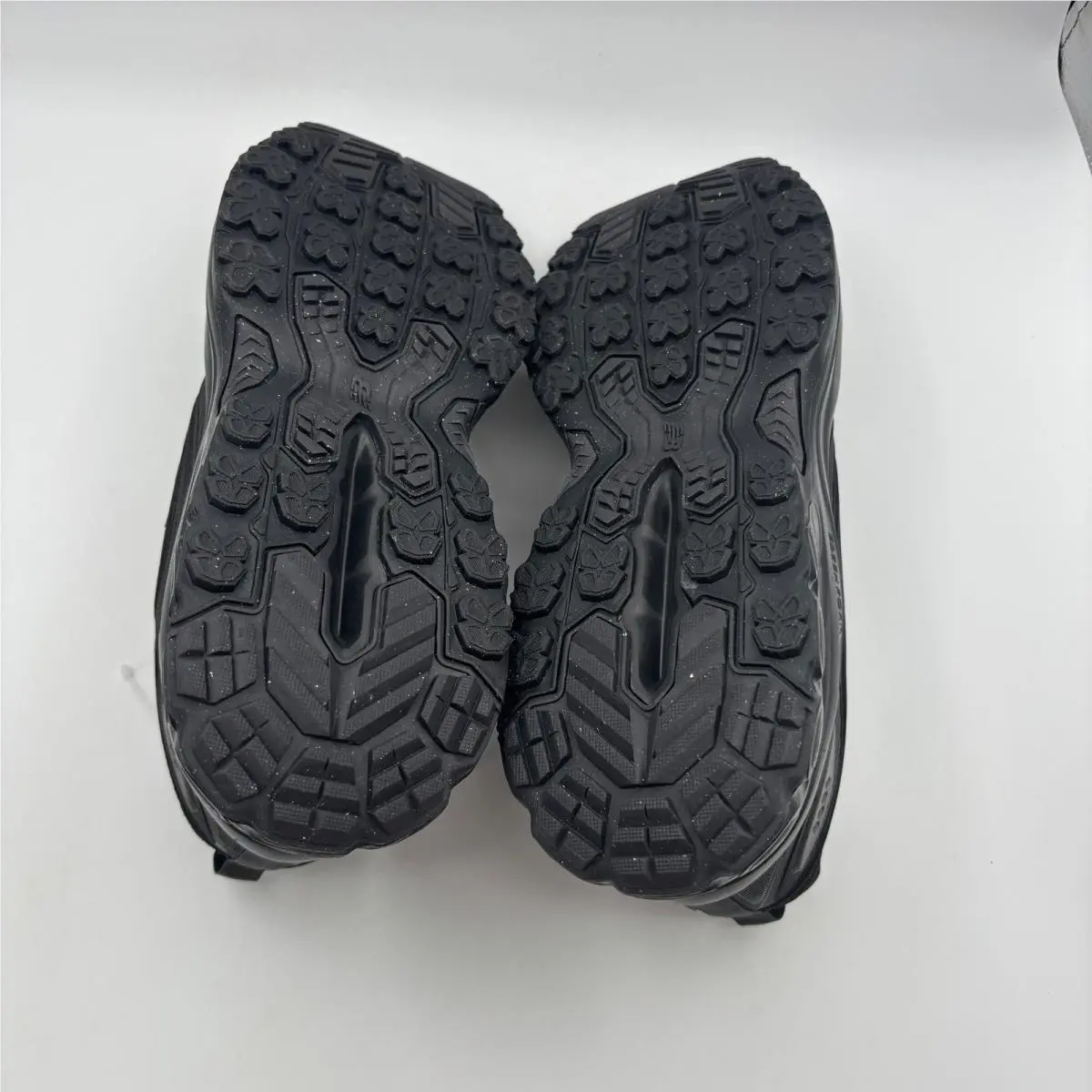 New Balance shoes - Fresh Foam 410v9 - Fresh Foam - Black 3