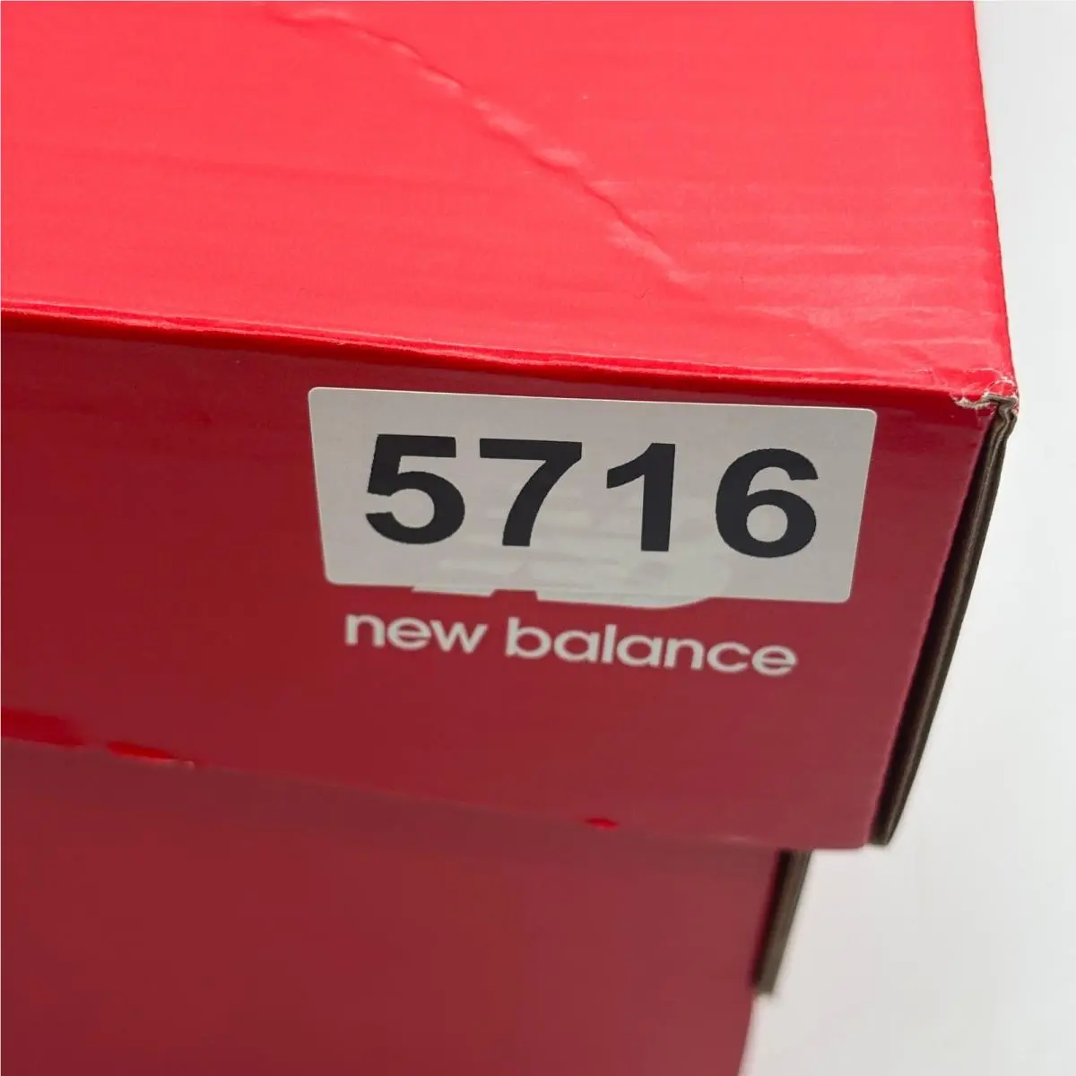 New Balance shoes - Fresh Foam 410v9 - Fresh Foam - Black 6