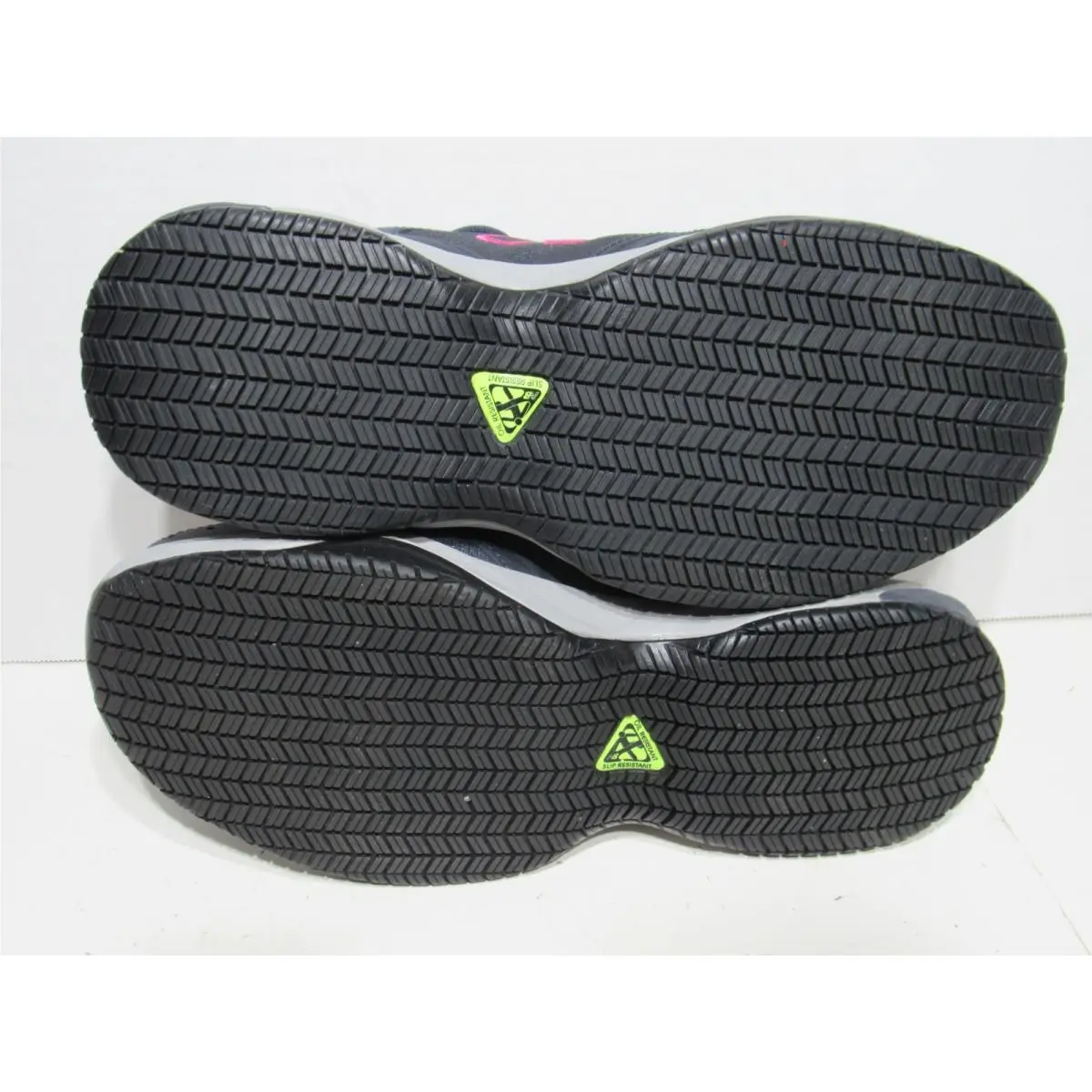 New Balance shoes - New Balance 627 - WID627GF - Black (UPC: 889969304646) 7