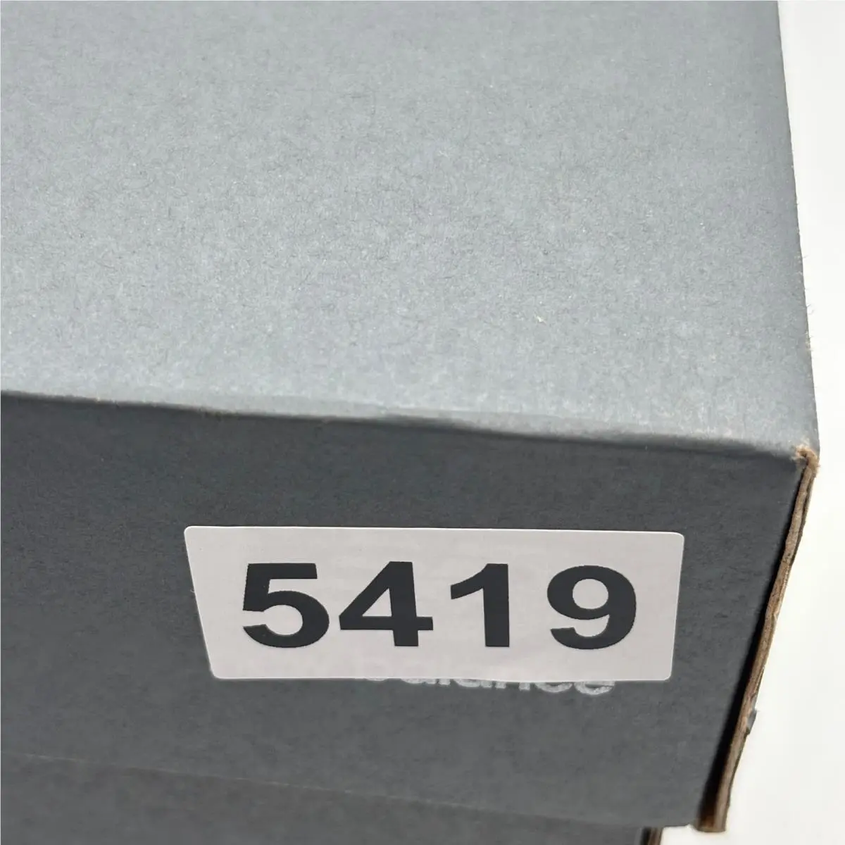 New Balance shoes - New Balance 515 - White 6