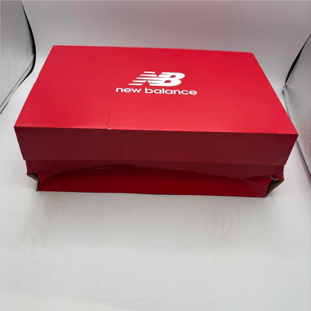 New Balance shoes - New Balance 410 - Black 0