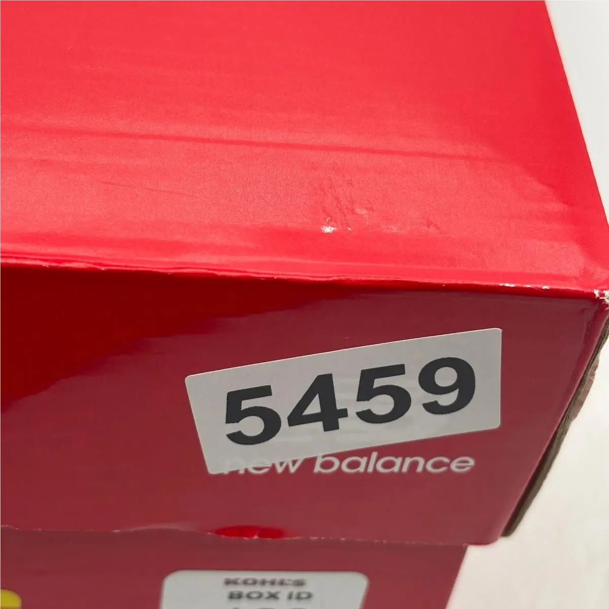 New Balance shoes - New Balance 410 - Black 7
