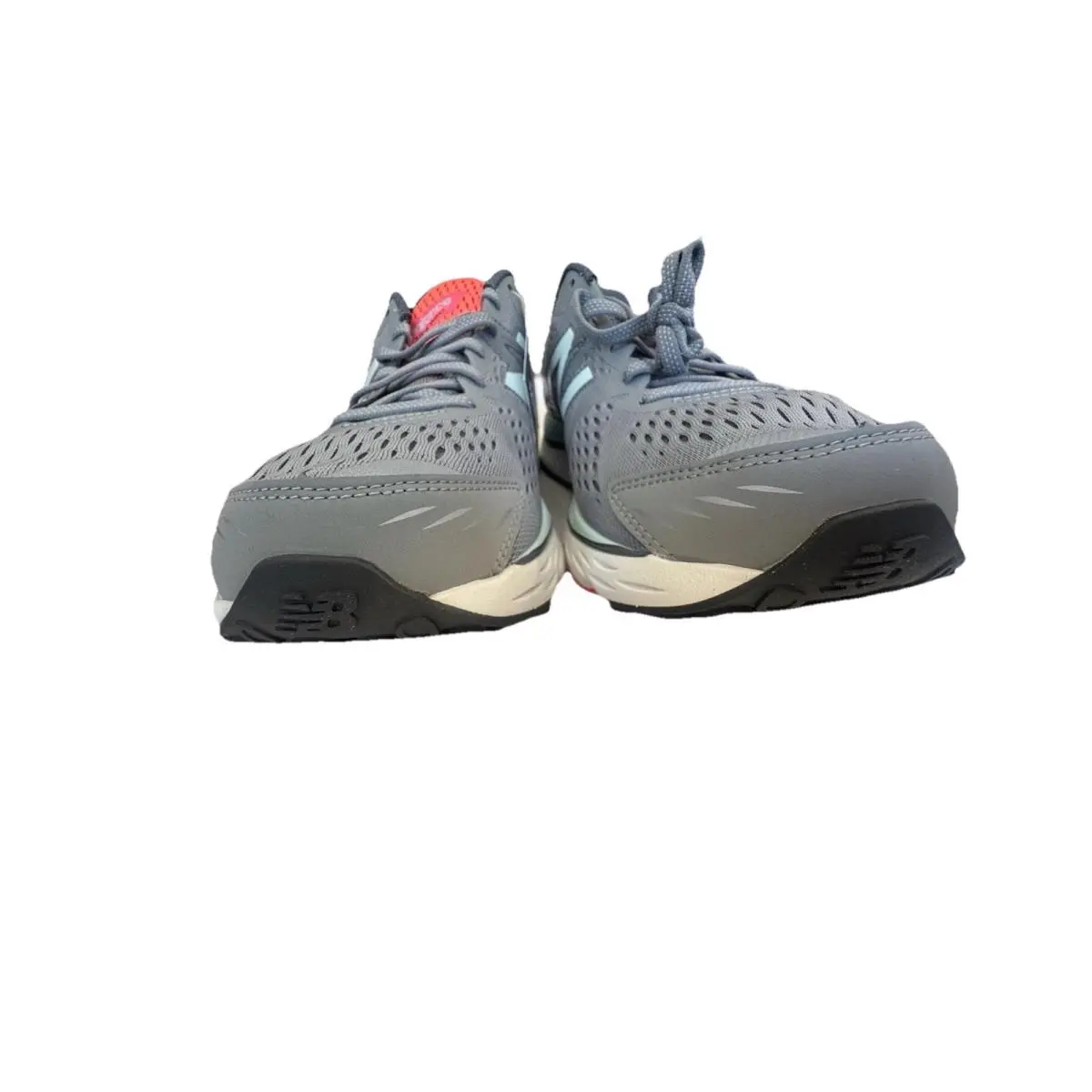 New Balance shoes - New Balance 880 - Gray 1