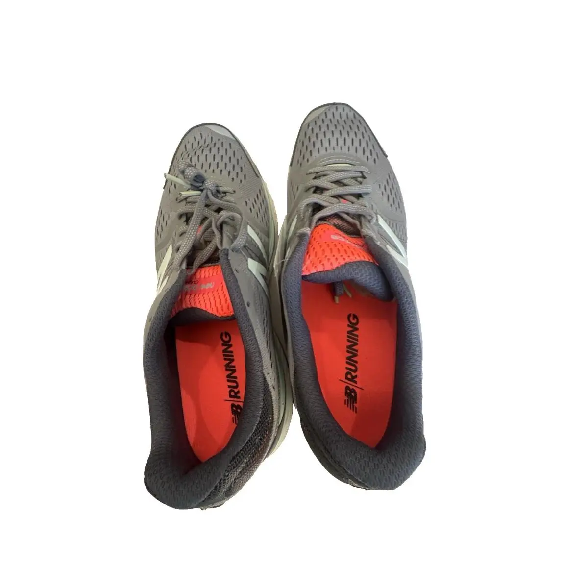 New Balance shoes - New Balance 880 - Gray 3