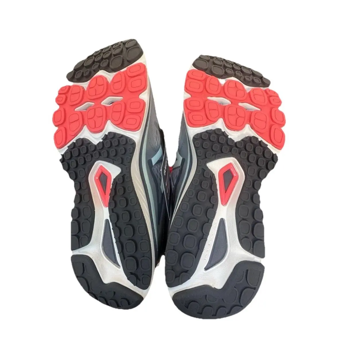 New Balance shoes - New Balance 880 - Gray 4