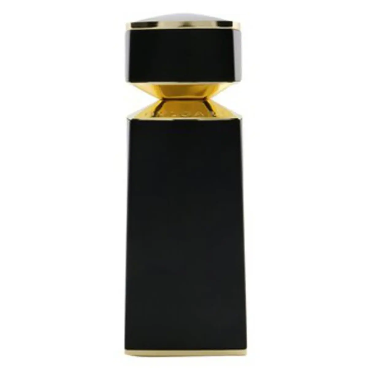 Bvlgari Men`s Le Gemme Gyan Edp Spray 3.4 oz Fragrances 783320417962