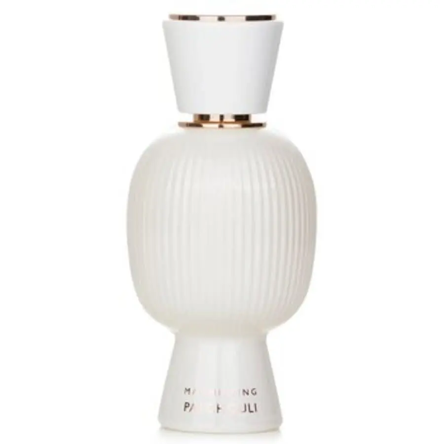 Bvlgari Ladies Allegra Magnifying Patchouli Edp Spray 1.3 oz Fragrances