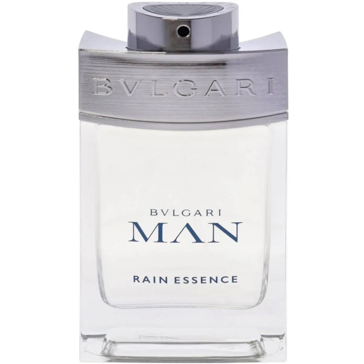 Bvlgari Men`s Eau De Parfum Spray Rain Essence Woody Size 3.4 oz 783320419461