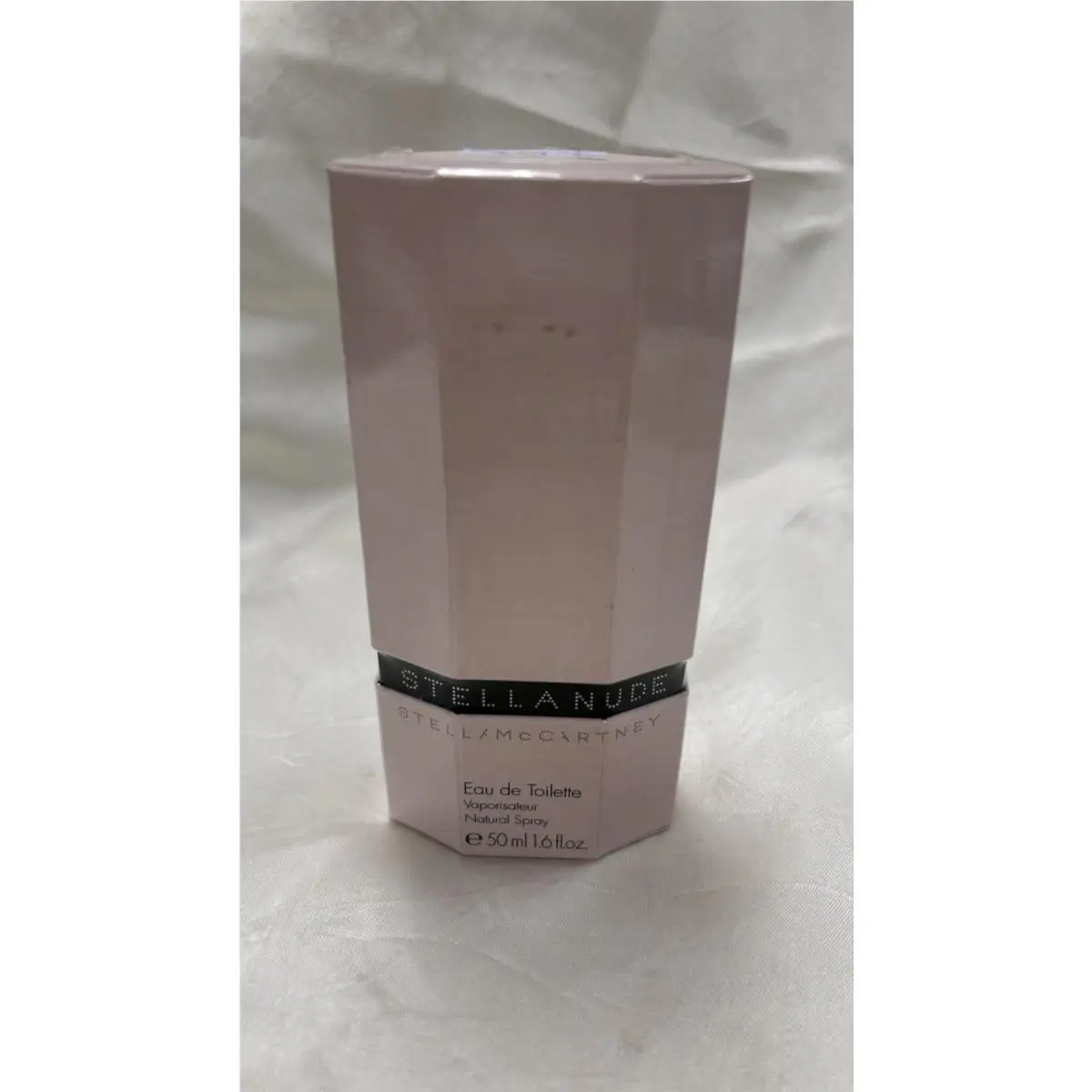 Stell/mccartney Stella Edt 50ML