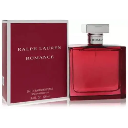 Ralph Lauren Romance Eau De Parfum Intense Spray 100ml/3.4oz
