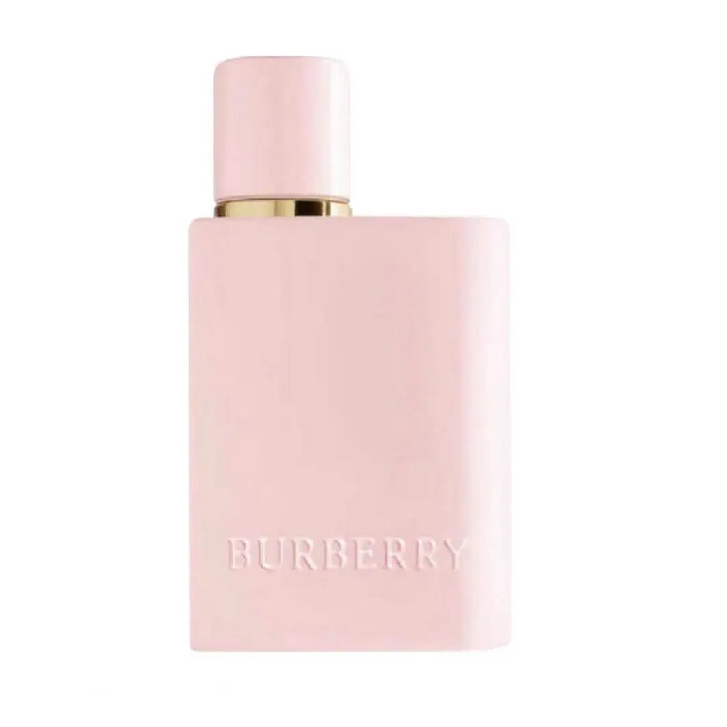 Burberry Her Elixir de Parfum Eau de Parfum Spray Regular Size 3.3 fl oz