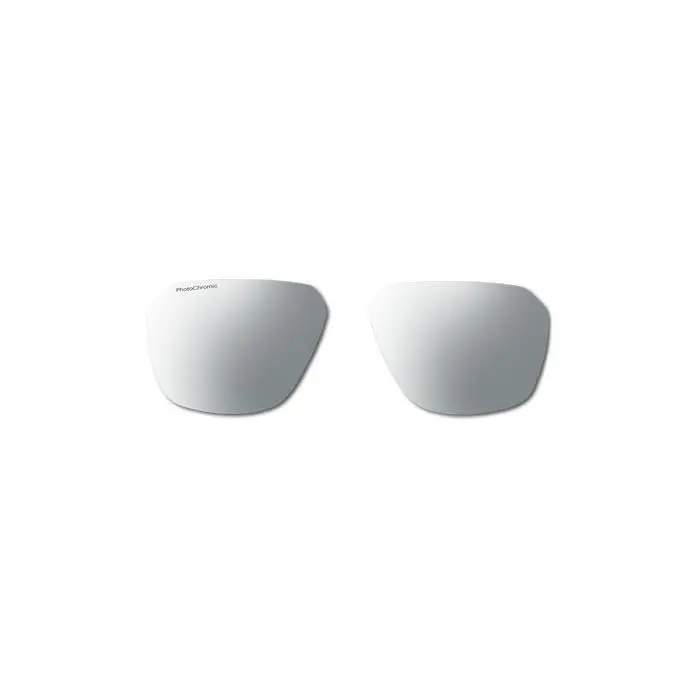 Smith Leadout Pivlock Replacement Lenses Smith
