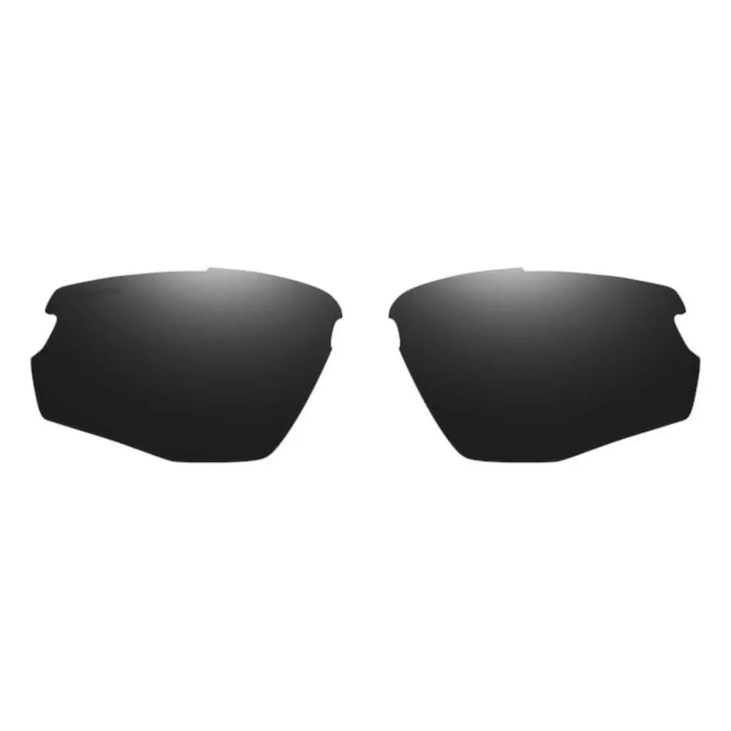 Smith Resolve Sunglasses Replacement Lenses Many Tints Chromapop Tech