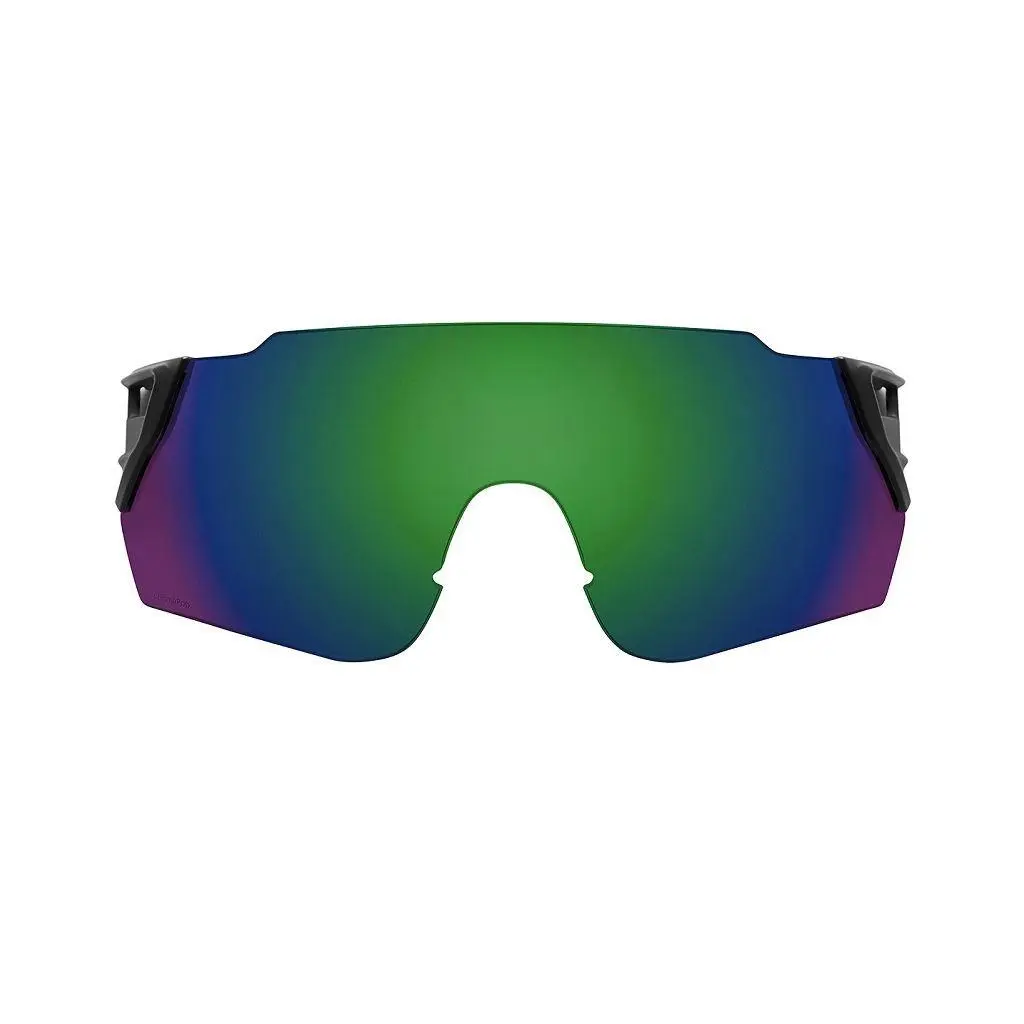 Smith Attack Mag Replacement Lenses Chromapop