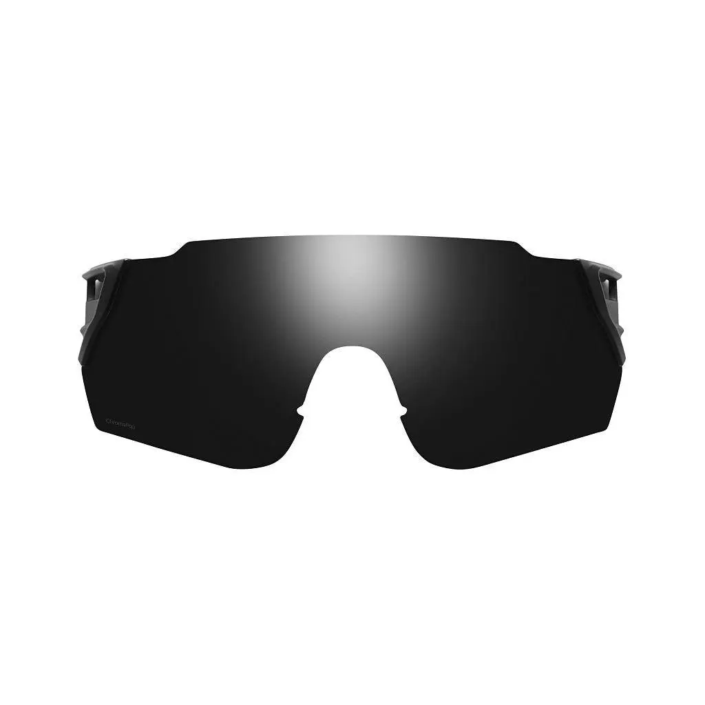 Smith Attack Mag Max Lenses Smith Optics Replacement Lenses - See Menu Options