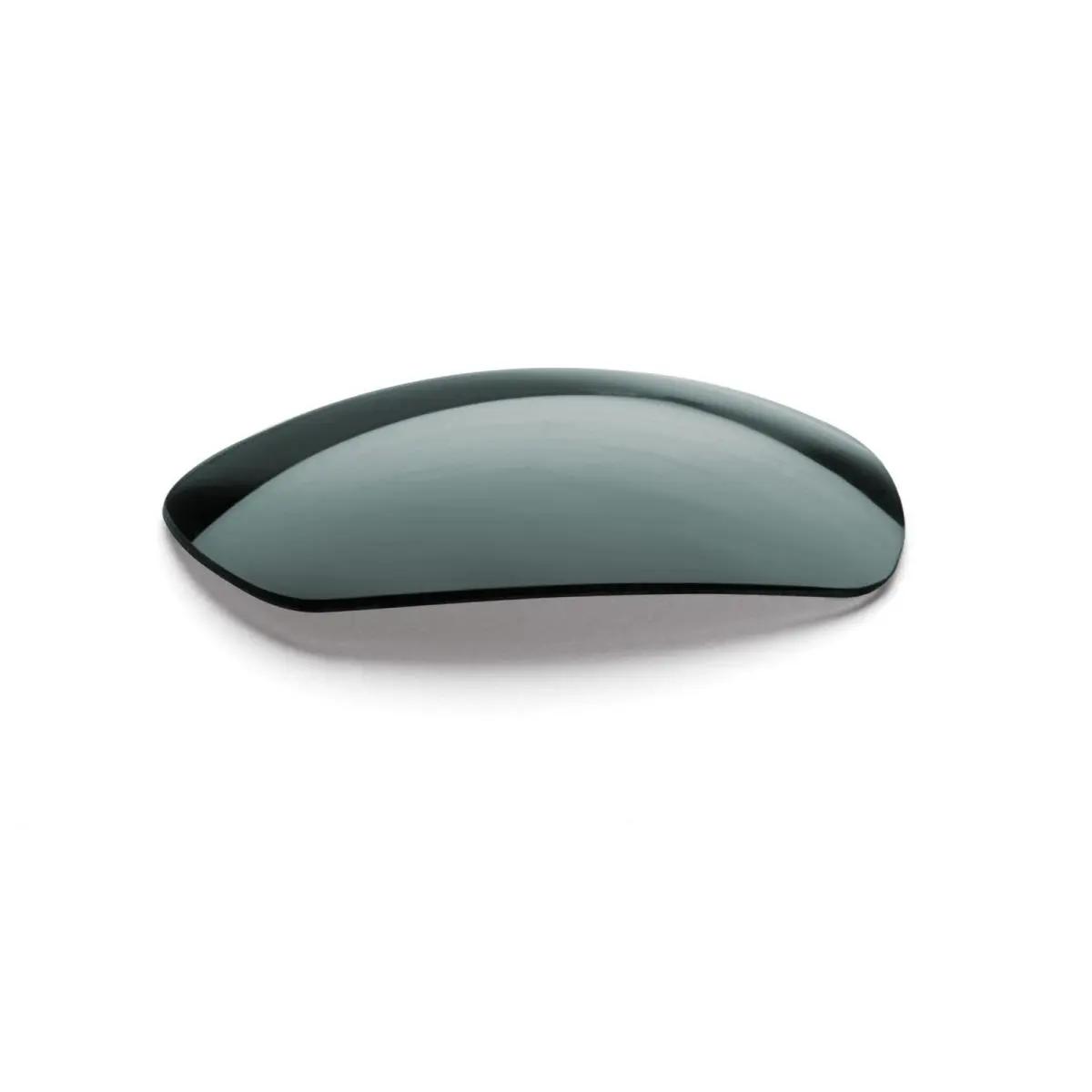 Smith Tempo Lenses Smith Optics Sunglass Replacement Lenses