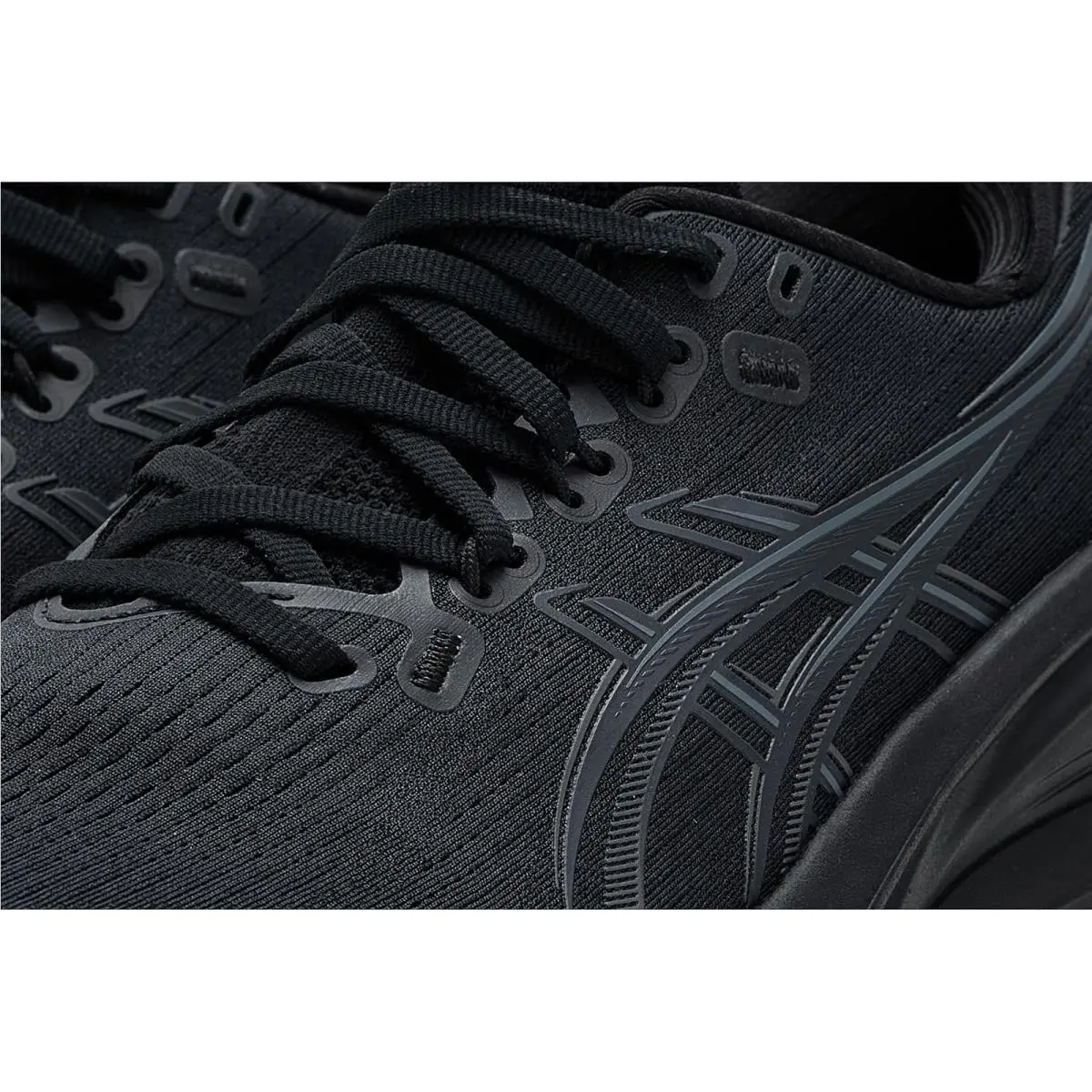 Asics shoes - Arctic Blue/Velvet Purple 25