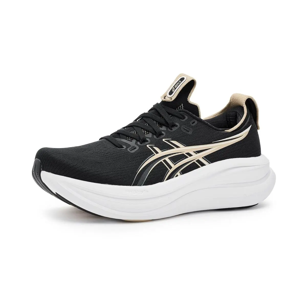 Asics shoes - Arctic Blue/Velvet Purple 13