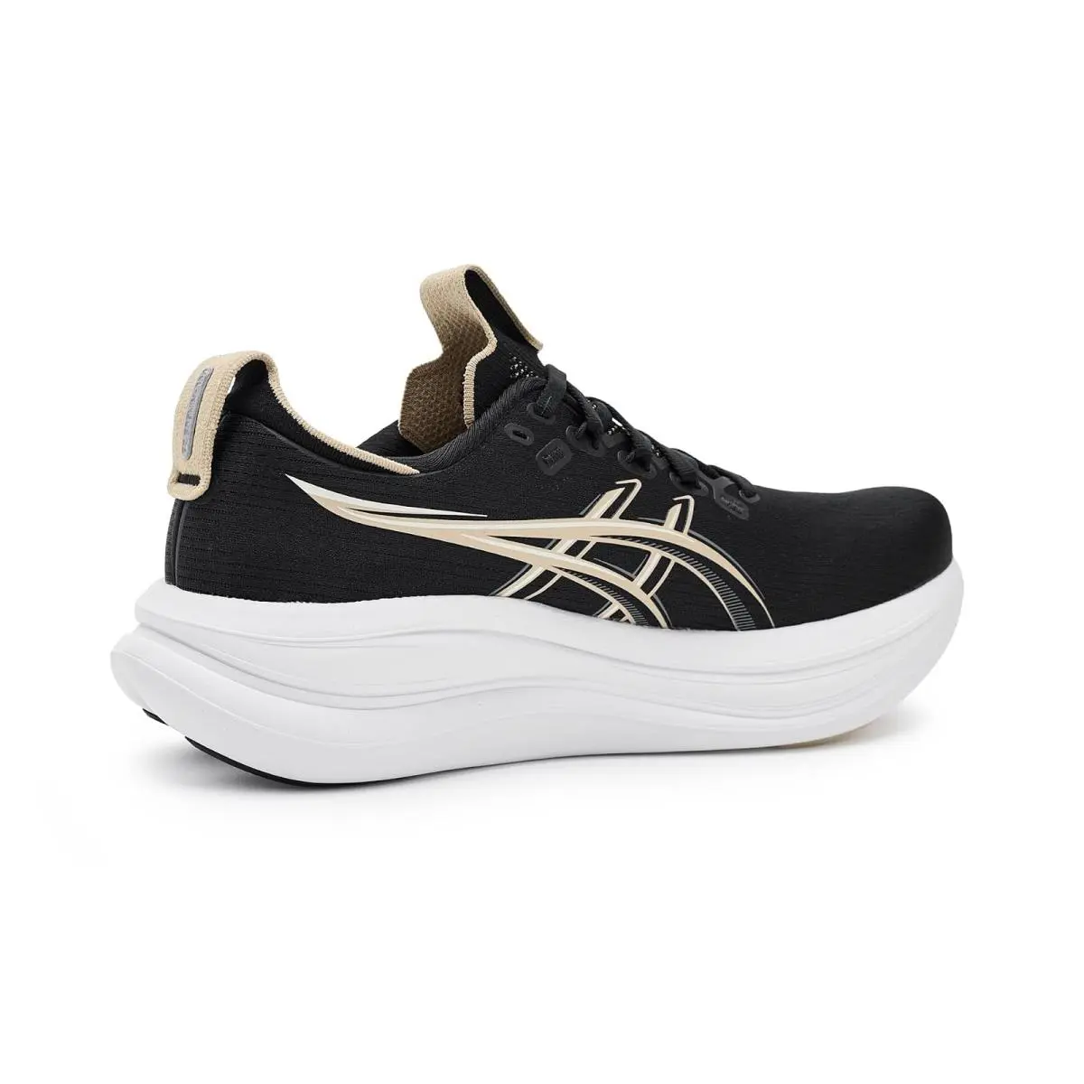 Asics shoes - Arctic Blue/Velvet Purple 15