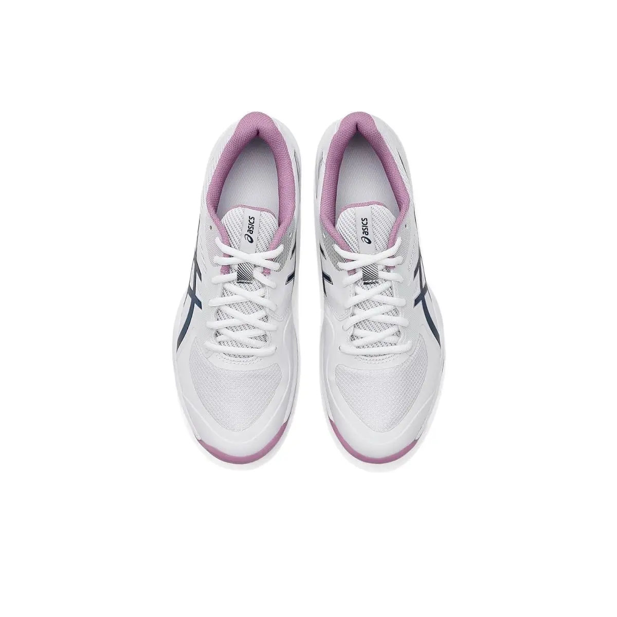 Asics shoes - Soft Oat/Cantaloupe 21