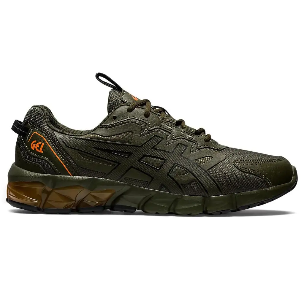 Asics Gel-quantum 90 Men Sneakers