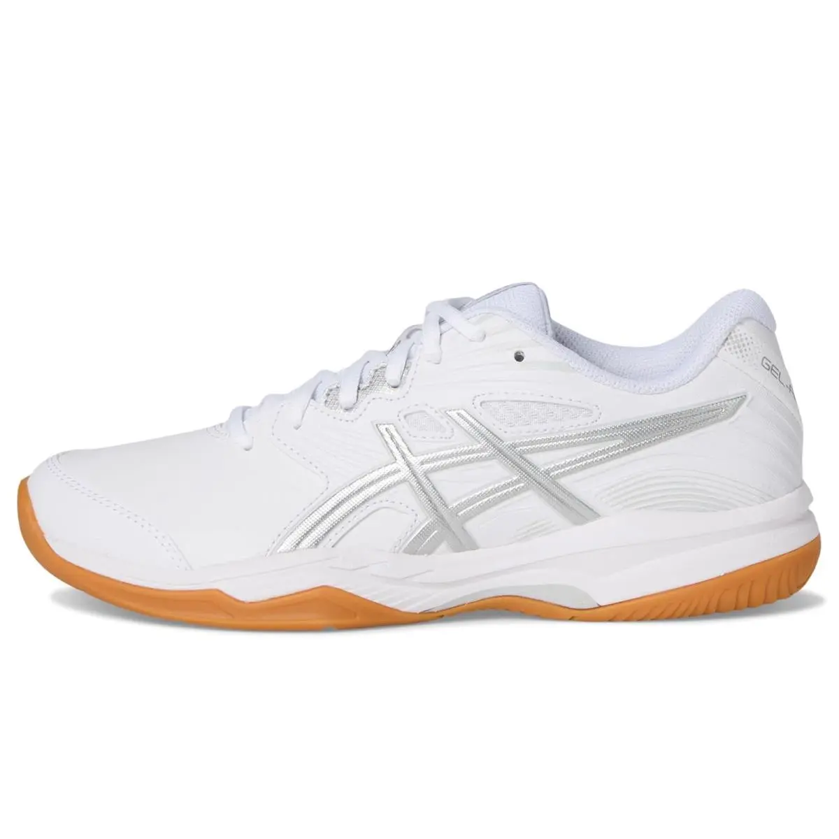 Asics shoes - Morganite/White 21