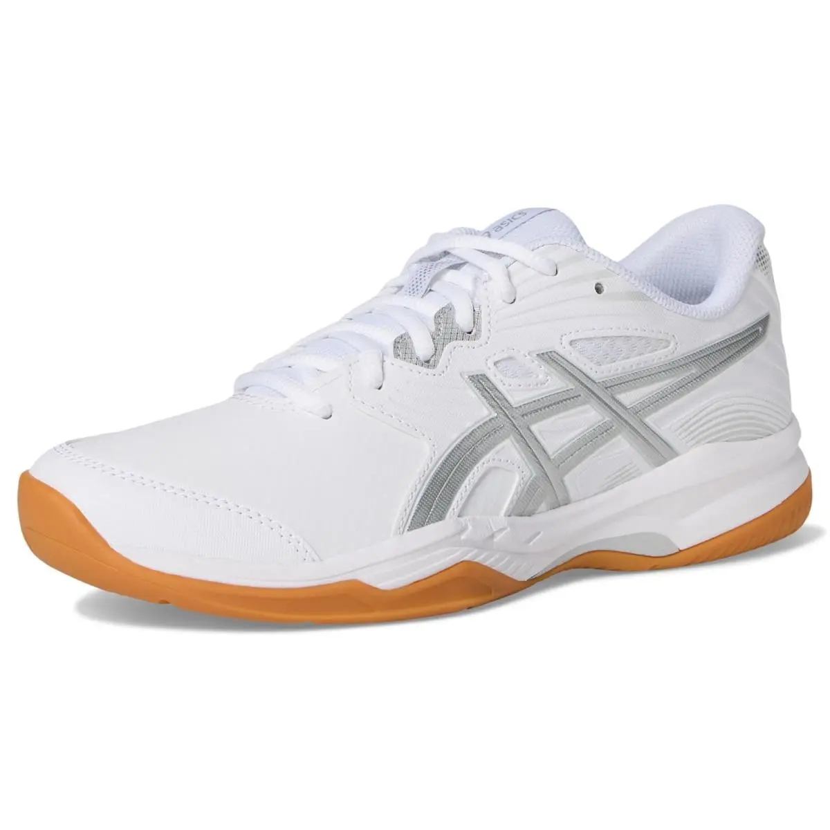 Asics shoes - Morganite/White 24