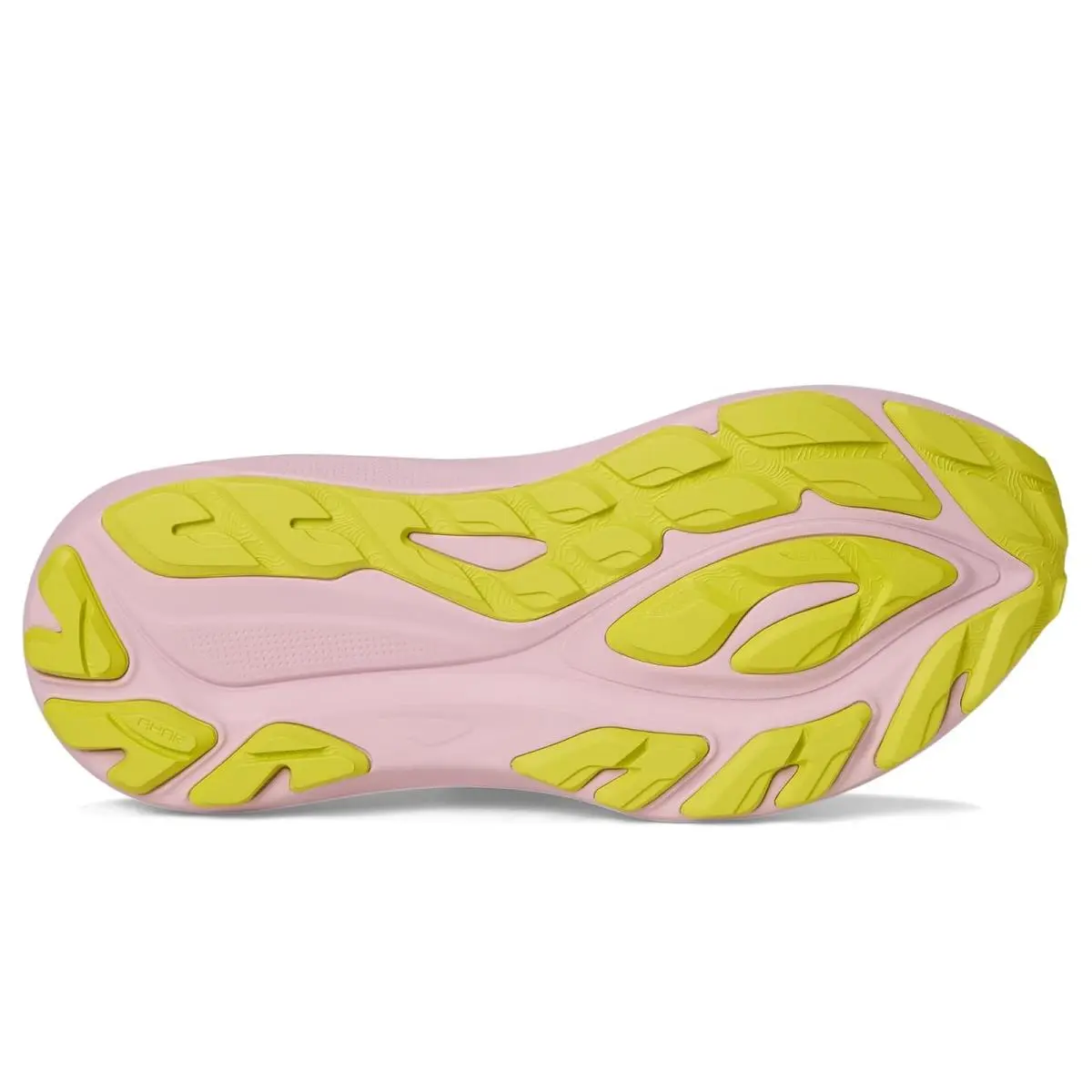 Asics shoes - Light Dust/Cacti 1