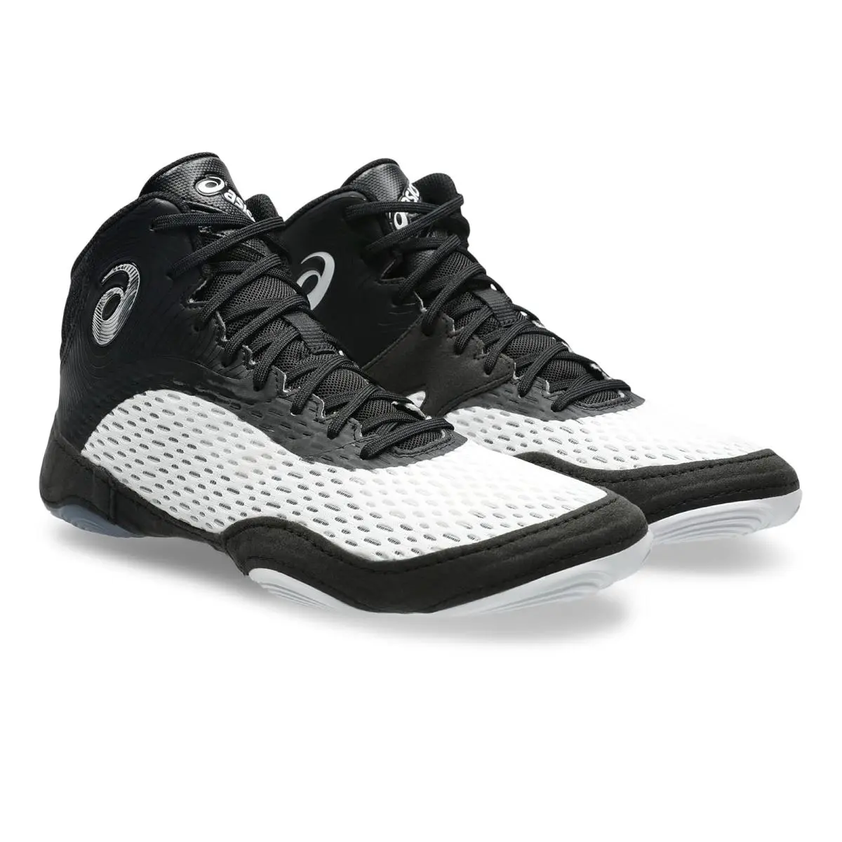 Man`s Sneakers Athletic Shoes Asics Split Elite