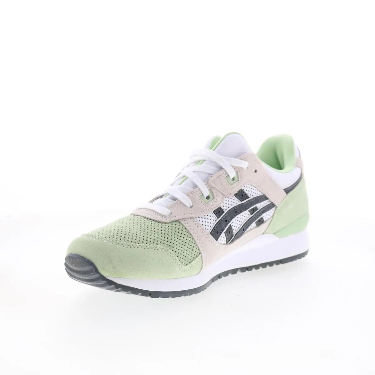 Asics shoes - Asics Gel-Lyte III OG - III - 1201A762-300 - Green 2