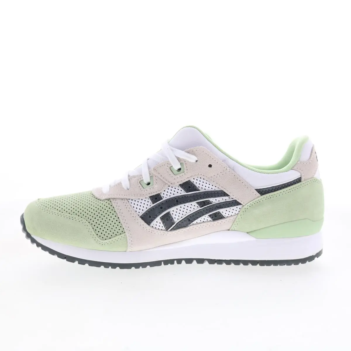 Asics shoes - Asics Gel-Lyte III OG - III - 1201A762-300 - Green 3