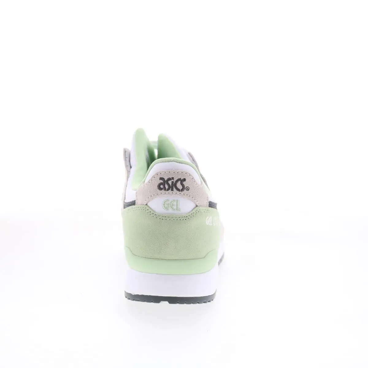 Asics shoes - Asics Gel-Lyte III OG - III - 1201A762-300 - Green 13