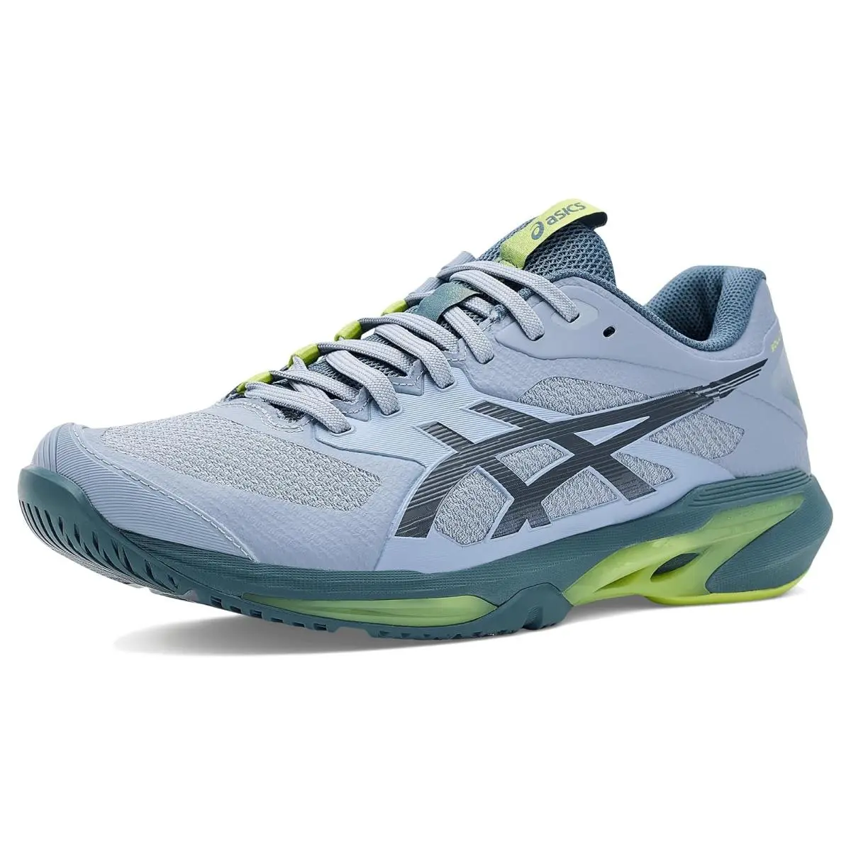 Asics shoes - Cherry Tomato/Vintage Khaki 18