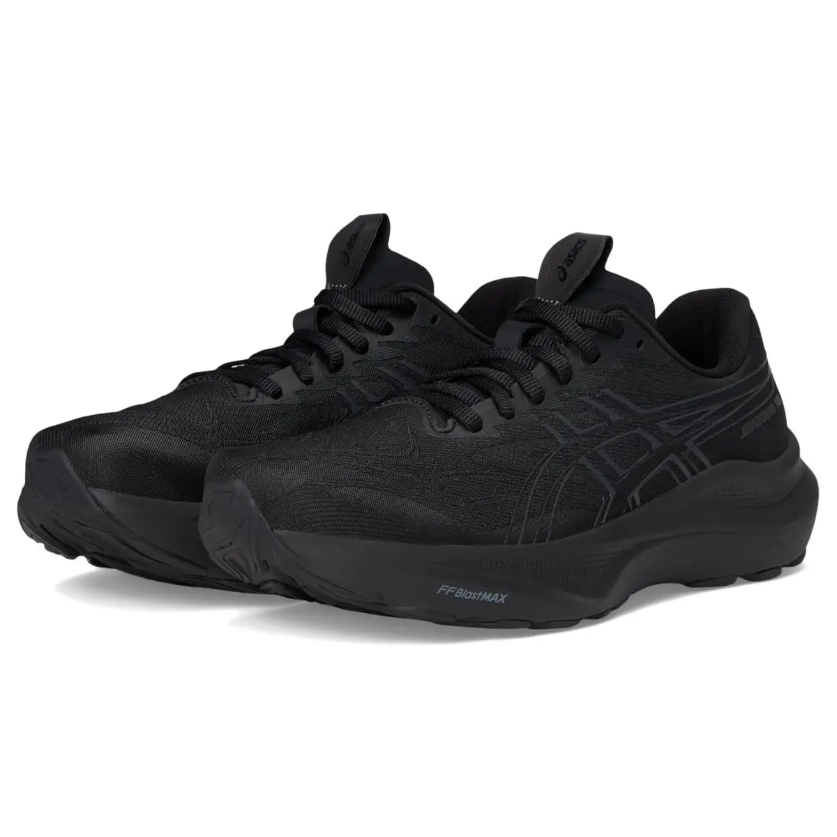 Woman`s Sneakers Athletic Shoes Asics Gt-2000 14