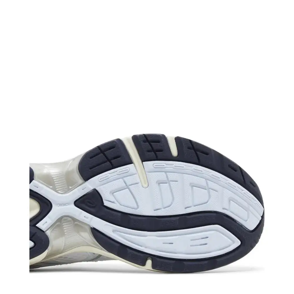 Asics shoes - ASICS GEL-1130 (W) Soft Sky - 1202A502-100 - White 13
