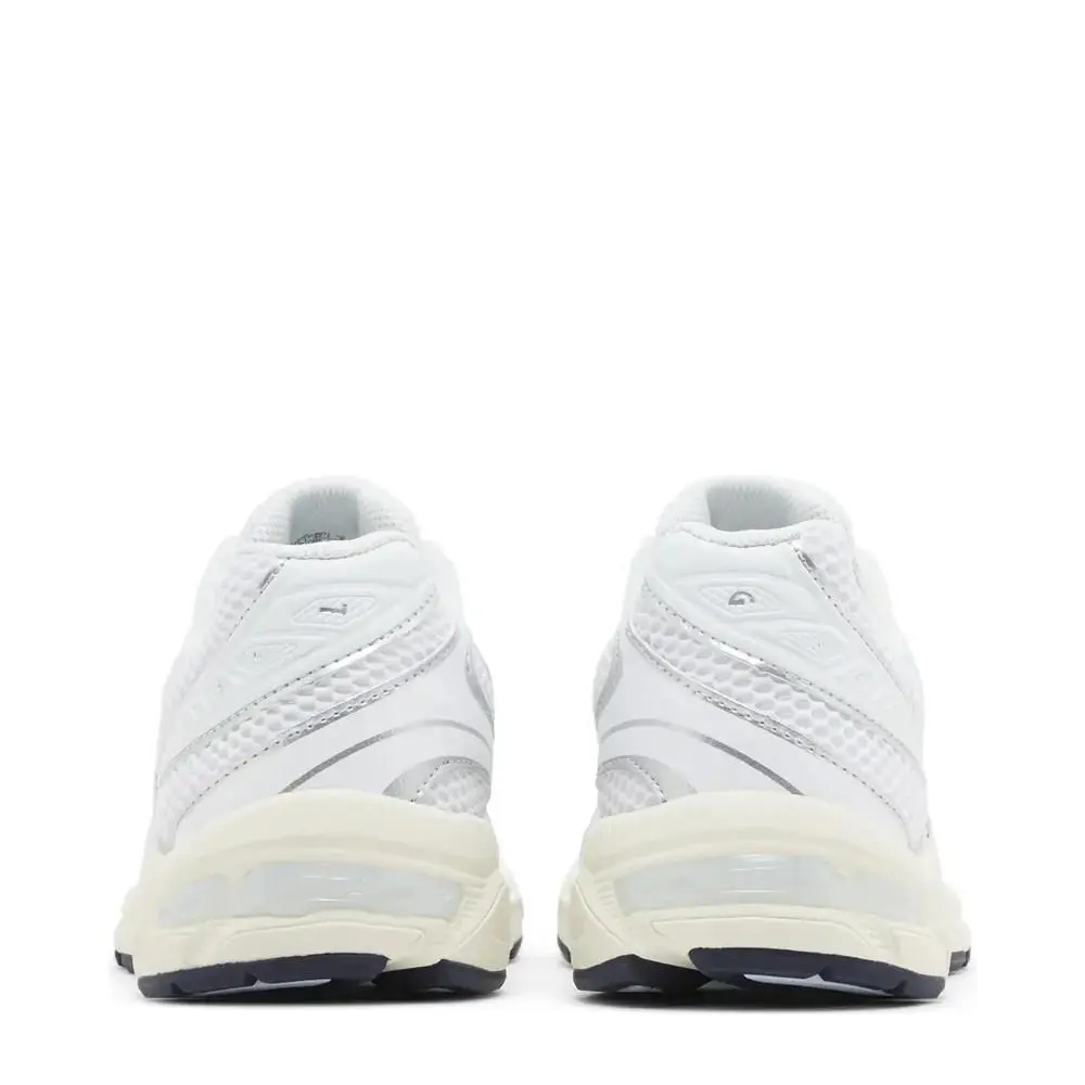 Asics shoes - ASICS GEL-1130 (W) Soft Sky - 1202A502-100 - White 14