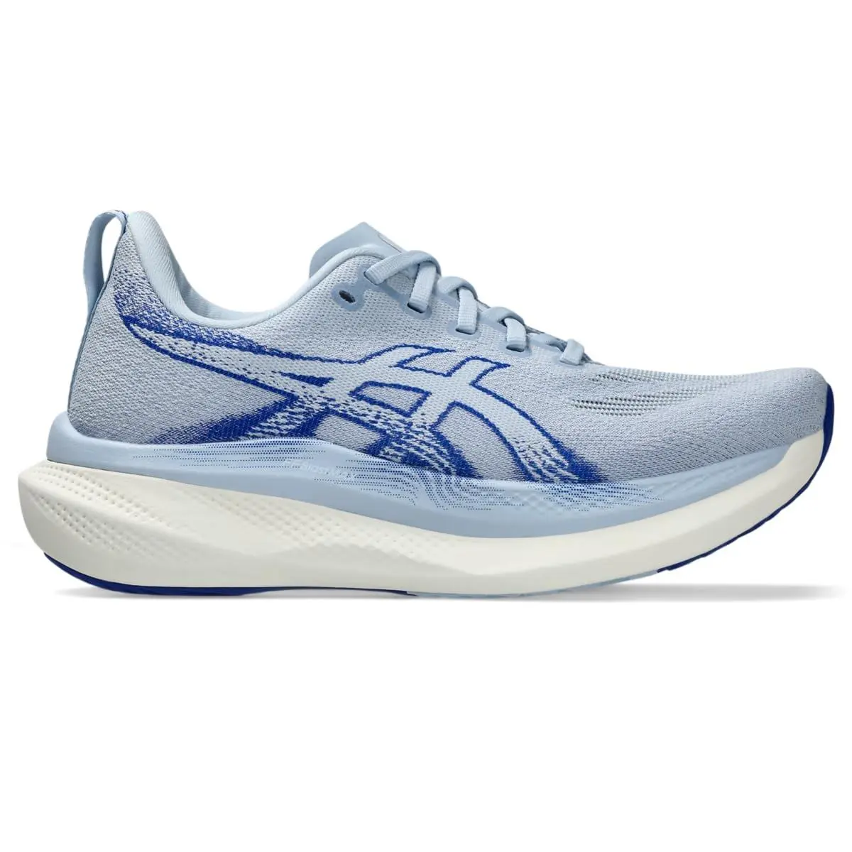 Asics shoes - 1012 b 928 700 - 1012B928101 - black lilac hint 49