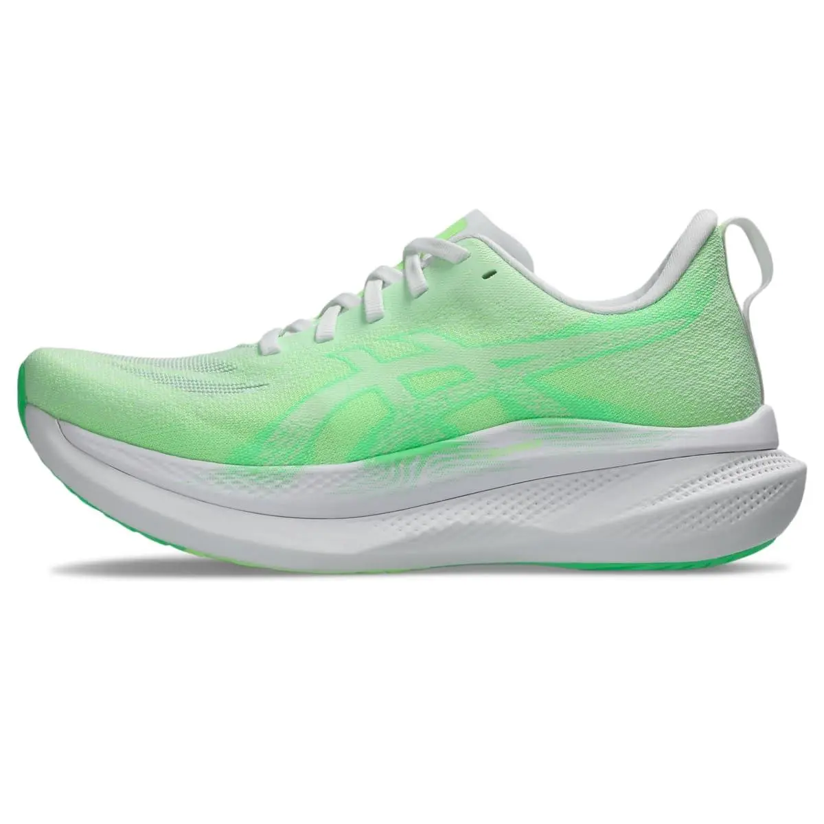 Asics shoes - 1012 b 928 700 - 1012B928101 - black lilac hint 17
