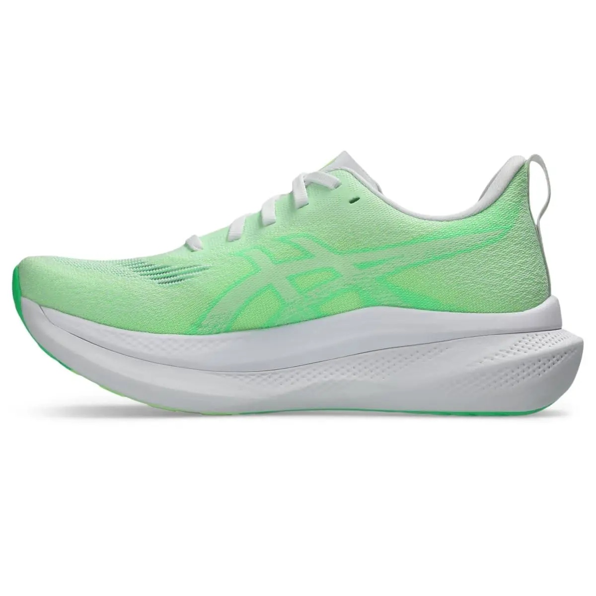 Asics shoes - 1012 b 928 700 - 1012B928101 - black lilac hint 20