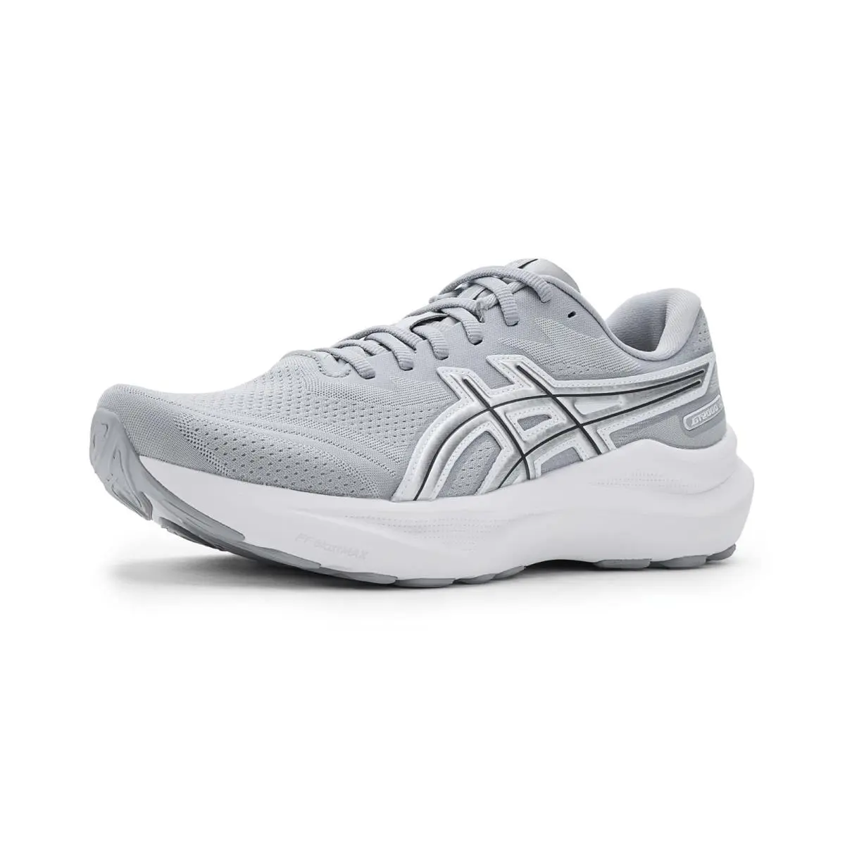 Man`s Sneakers Athletic Shoes Asics GT-2000 14 Atc