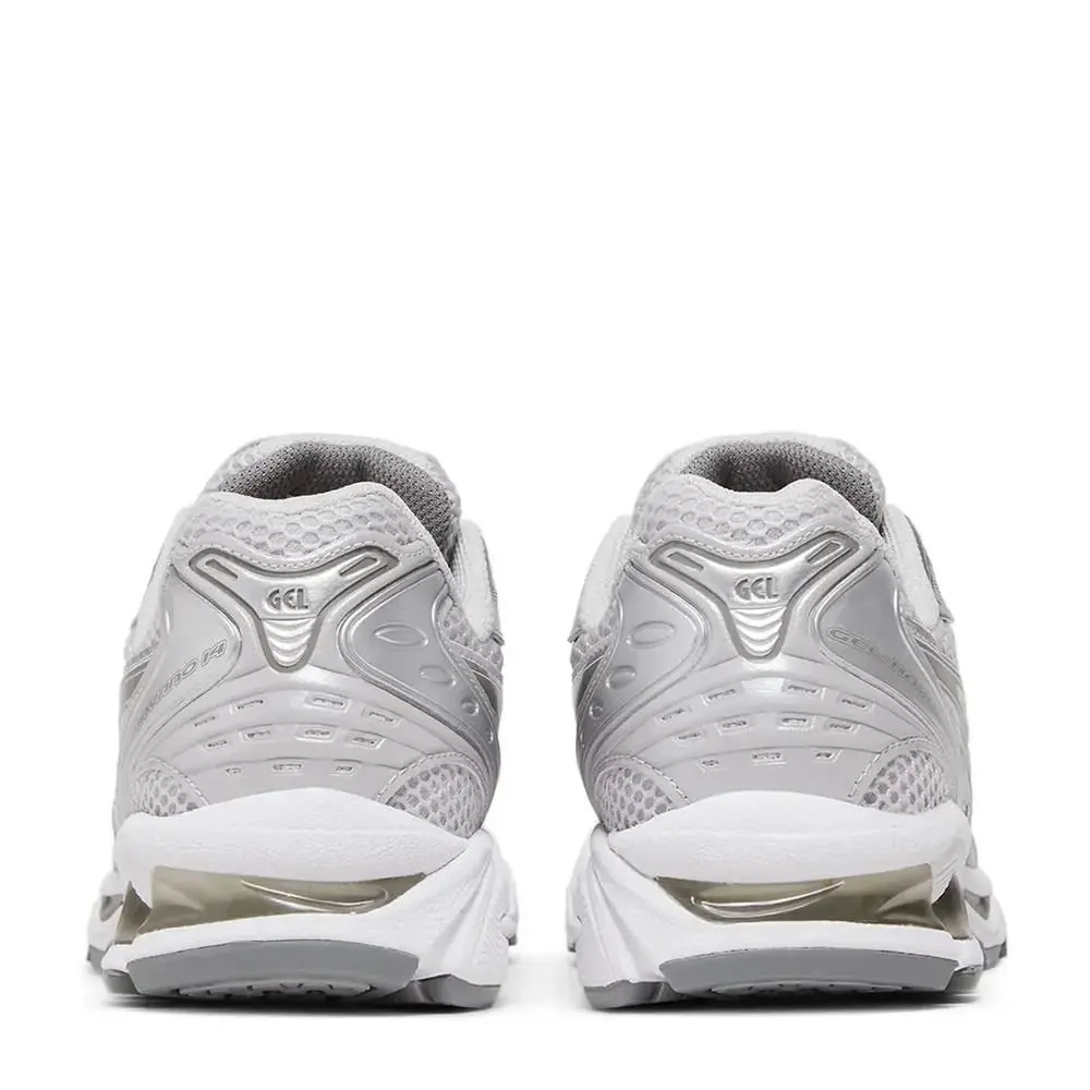 Asics shoes - ASICS GEL-Kayano 14 Cloud Grey/Clay - 1202A056-021 - Grey 6