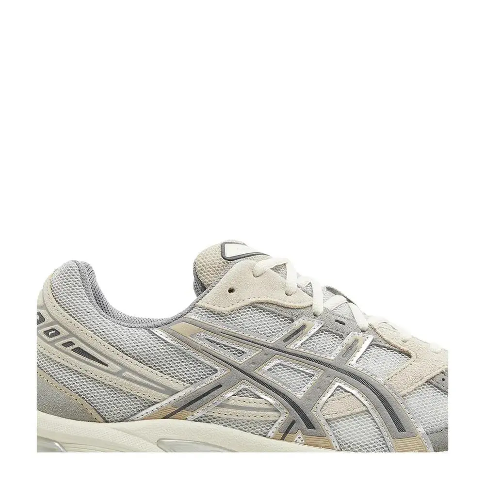 Asics shoes - ASICS Gel-1130 Oyster Clay Grey Pink - 1201A255-028 - Grey 2