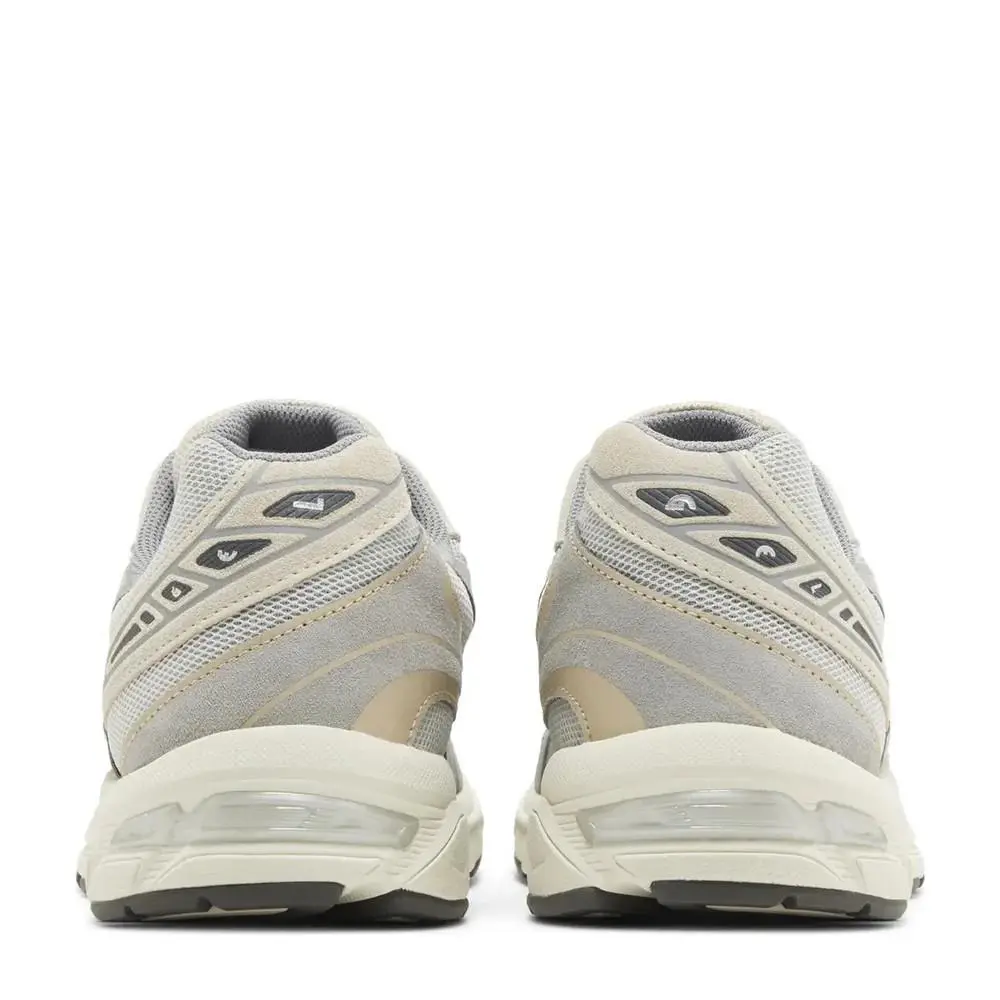 Asics shoes - ASICS Gel-1130 Oyster Clay Grey Pink - 1201A255-028 - Grey 16