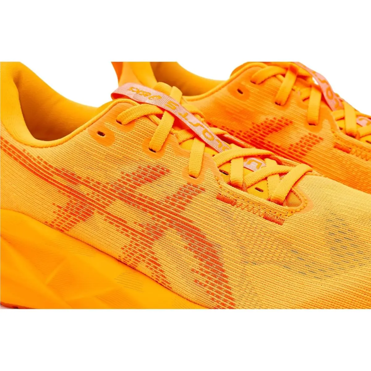 Asics shoes - Black/Carrier Grey 79