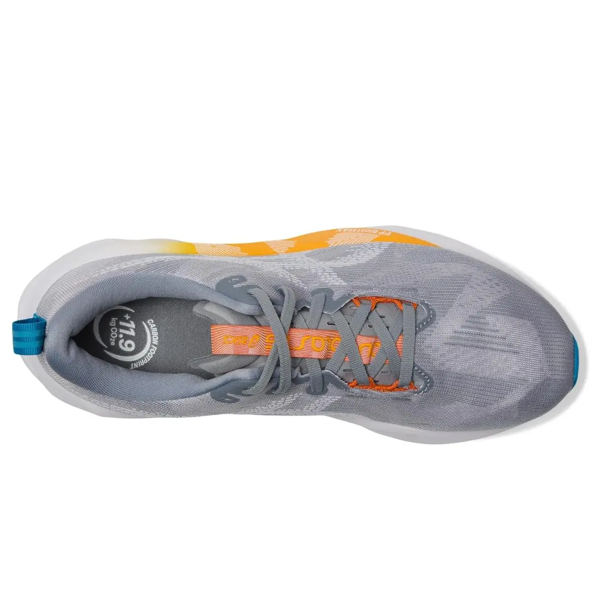 Asics shoes - Black/Carrier Grey 28