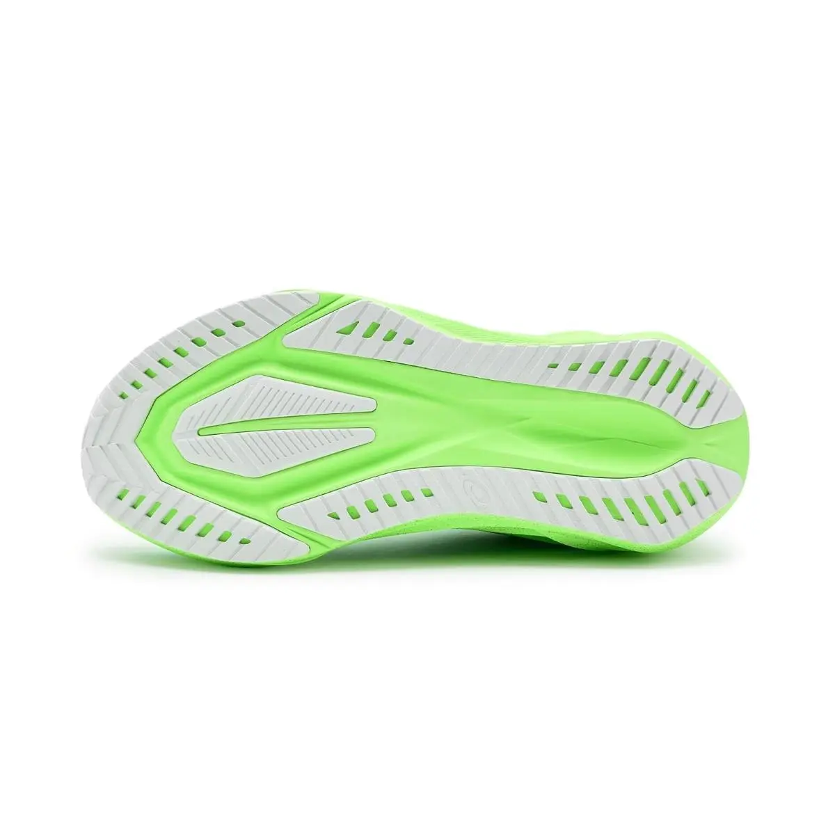 Asics shoes - Black/Carrier Grey 64