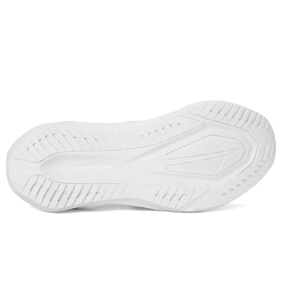 Asics shoes - Sky/Lemon Spark 50
