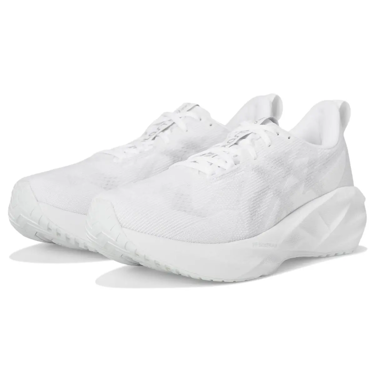 Asics shoes - Black/Carrier Grey 67